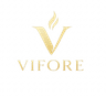 VIFORE