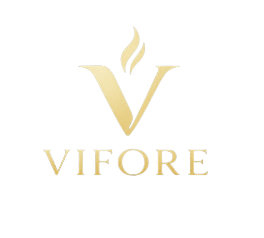VIFORE